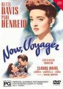 Now, Voyager